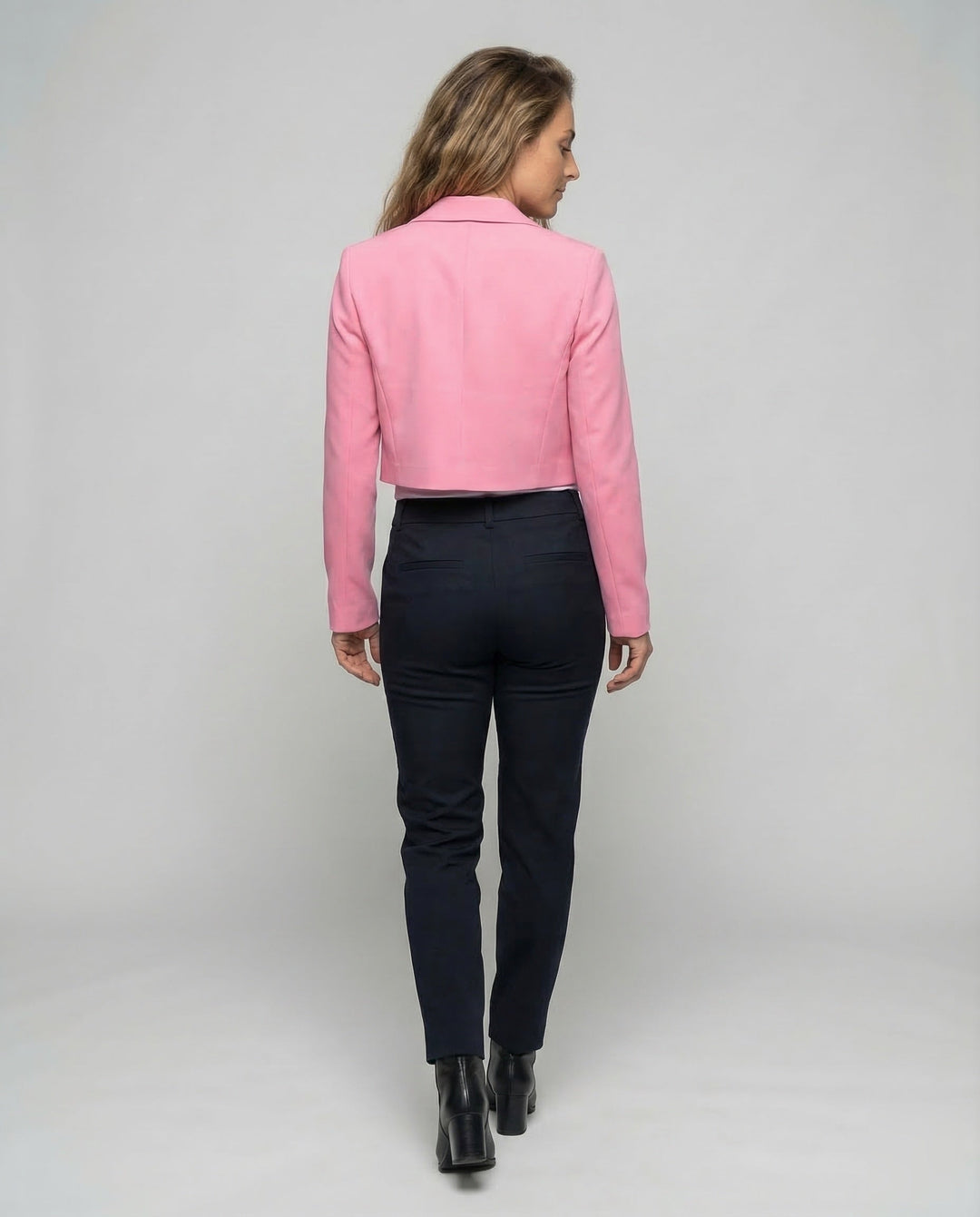 Product 15540688814410 - back_view