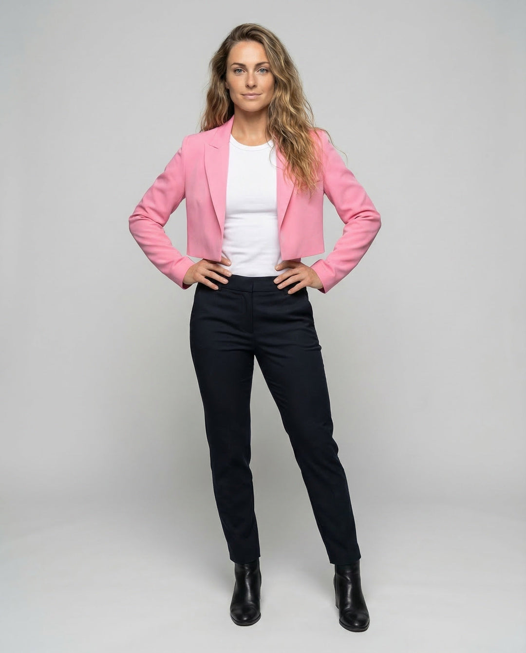 Product 15540688814410 - full_body_front