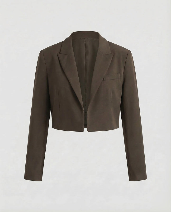 Product 15540688814410 - product_only