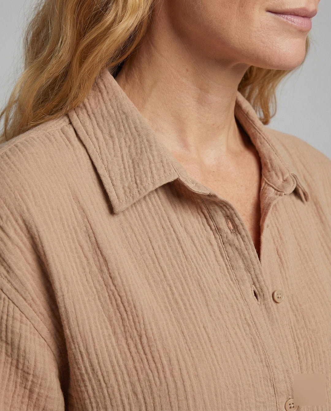 Product 15540697825610 - close_up_detail