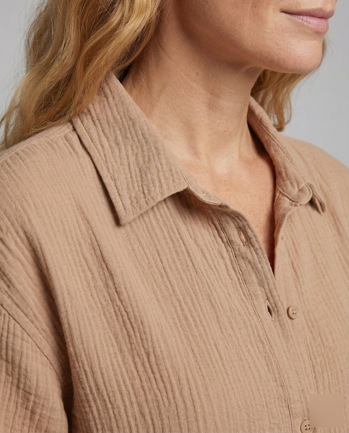 Product 15540697825610 - close_up_detail