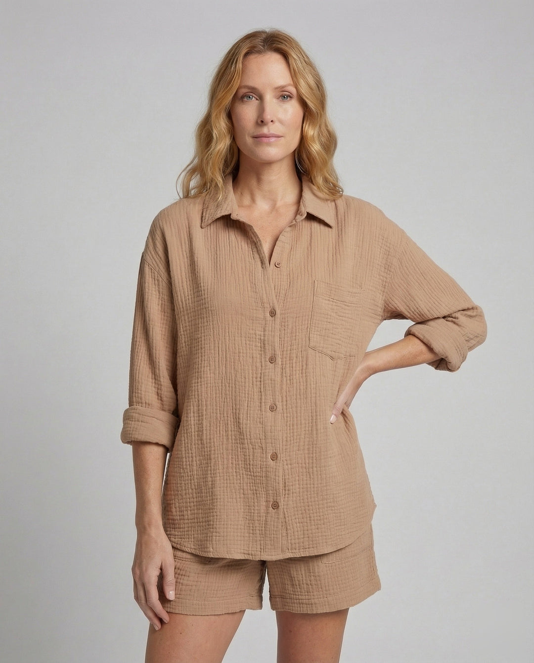 Product 15540697825610 - upper_body