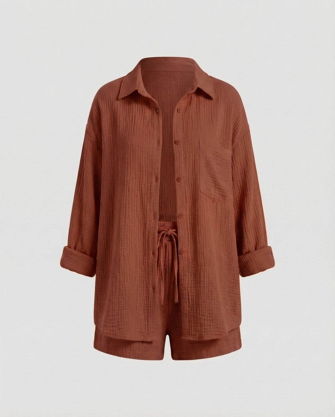 Product 15540697825610 - product_only