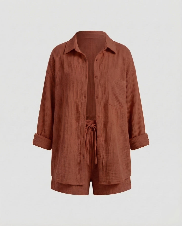 Product 15540697825610 - product_only
