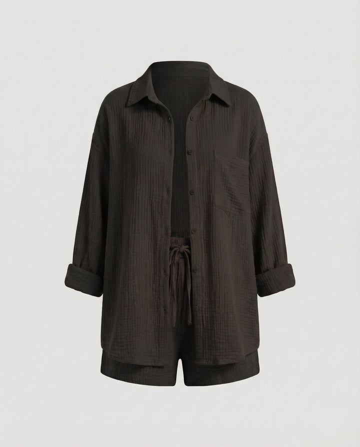 Product 15540697825610 - product_only