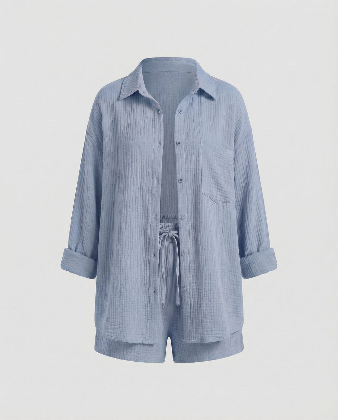 Product 15540697825610 - product_only