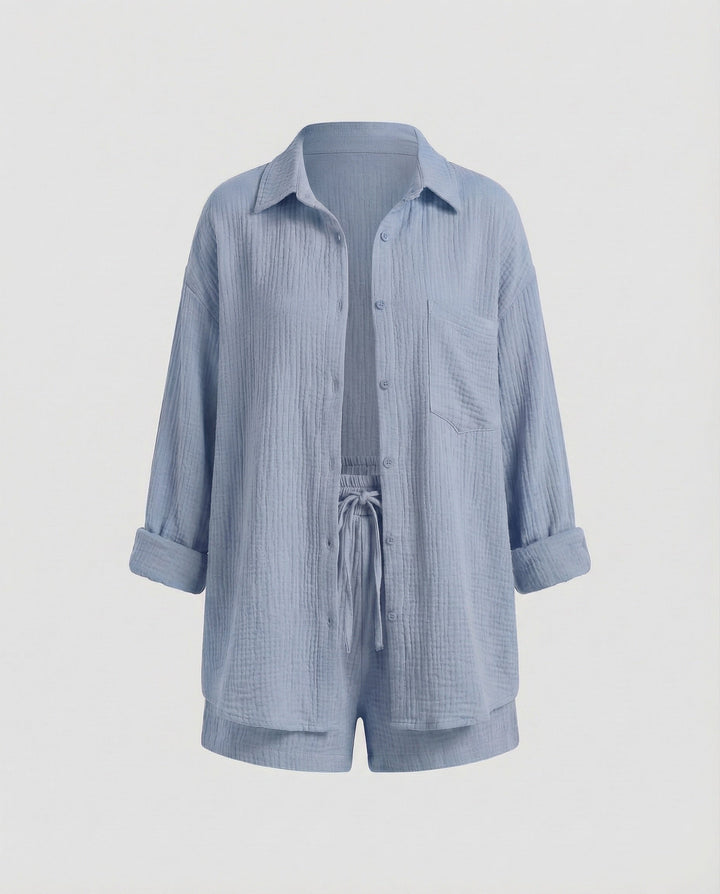 Product 15540697825610 - product_only
