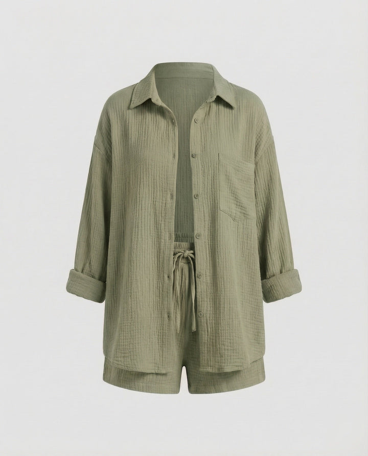Product 15540697825610 - product_only