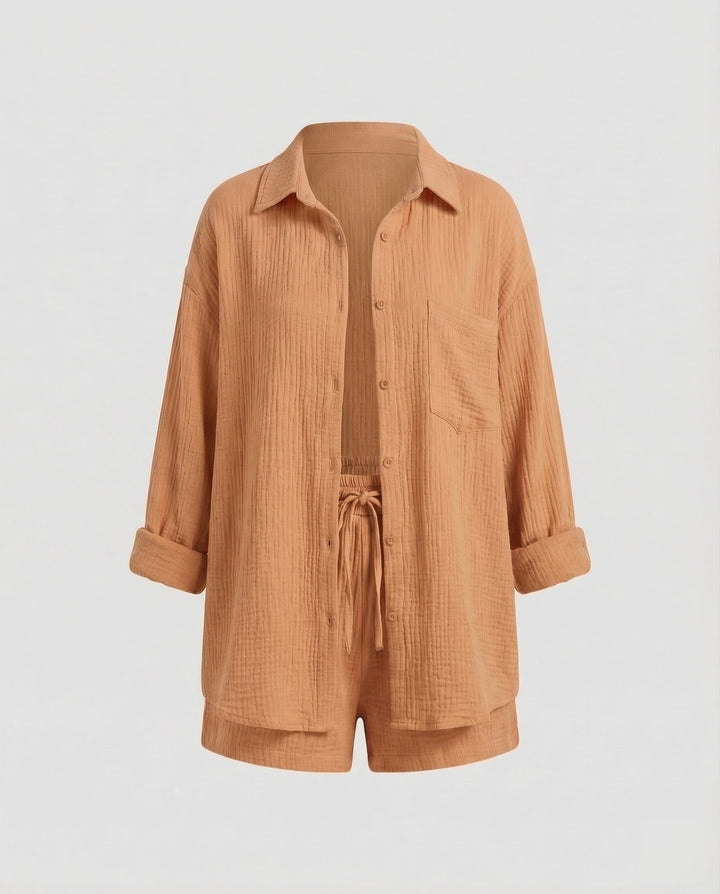 Product 15540697825610 - product_only