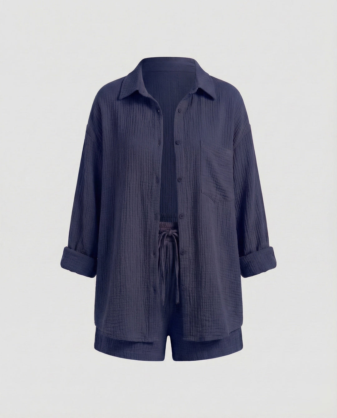 Product 15540697825610 - product_only