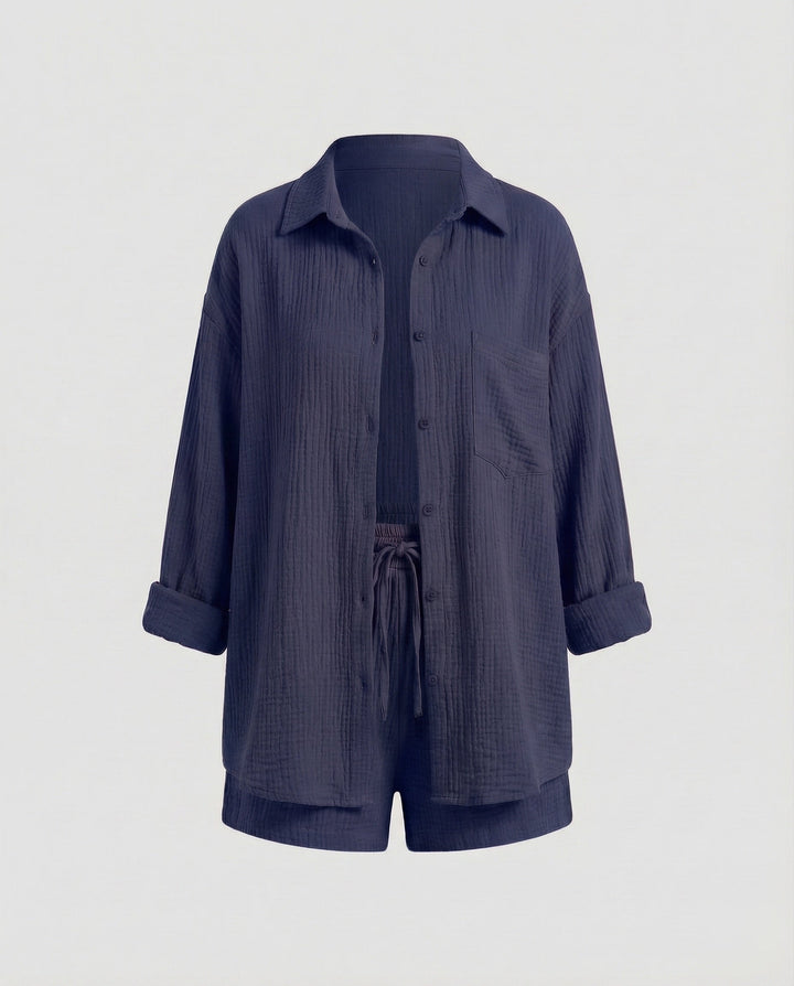 Product 15540697825610 - product_only
