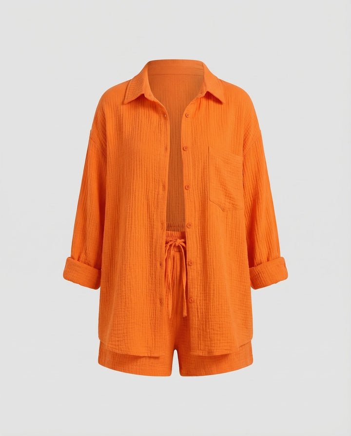 Product 15540697825610 - product_only