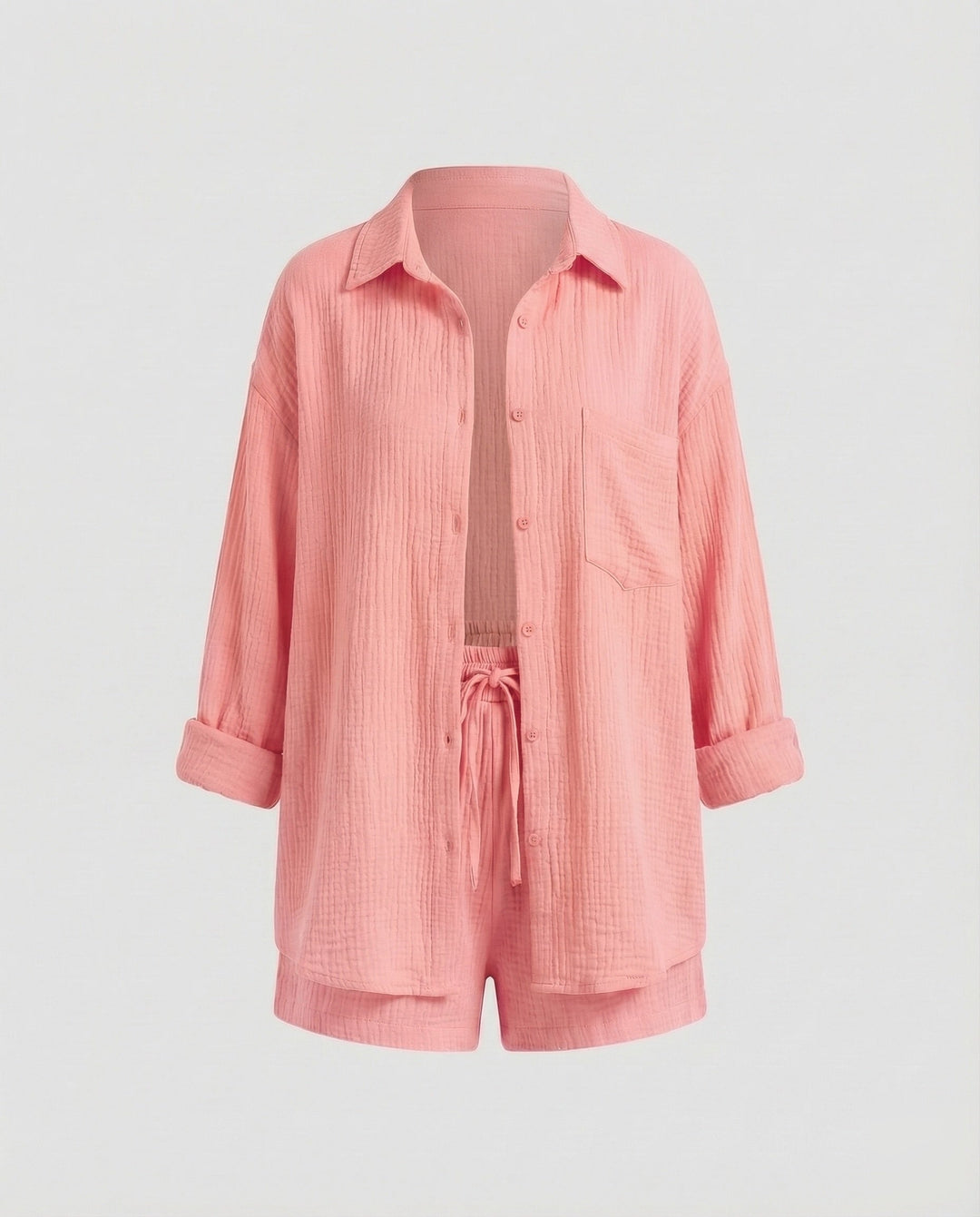 Product 15540697825610 - product_only