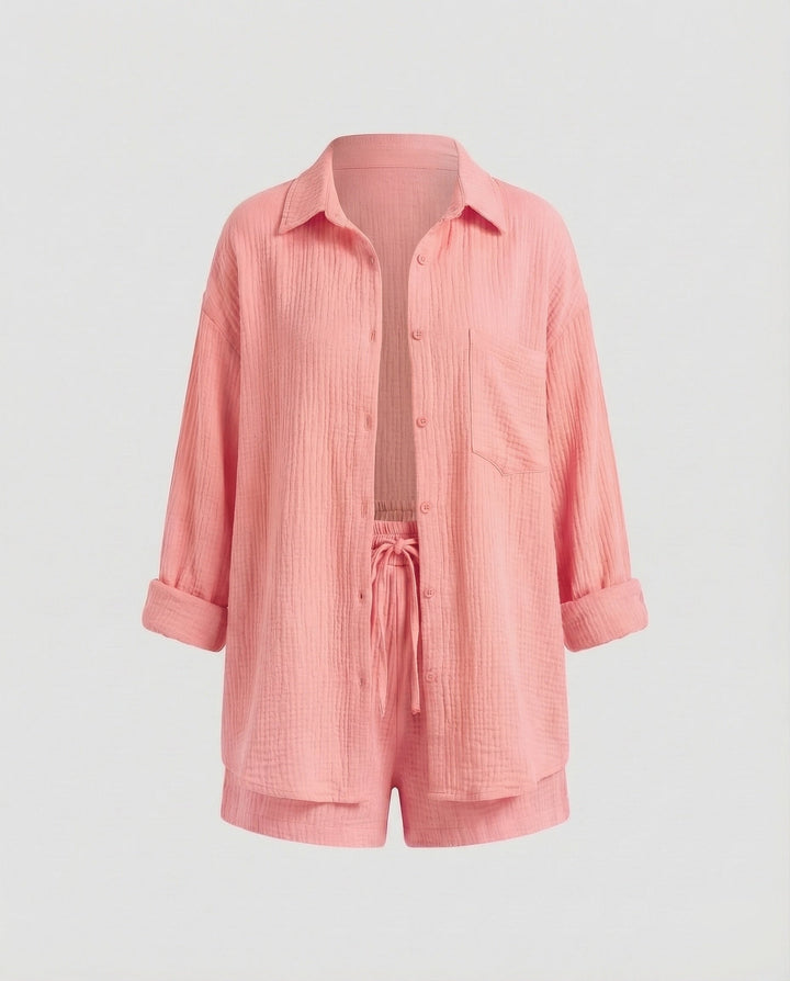 Product 15540697825610 - product_only