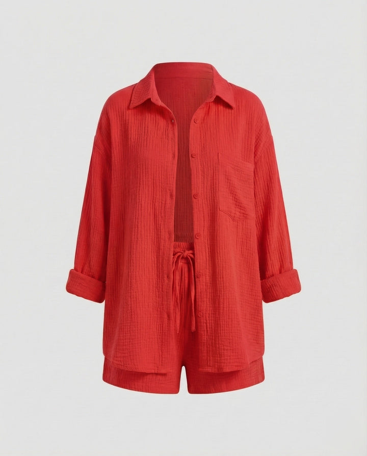 Product 15540697825610 - product_only