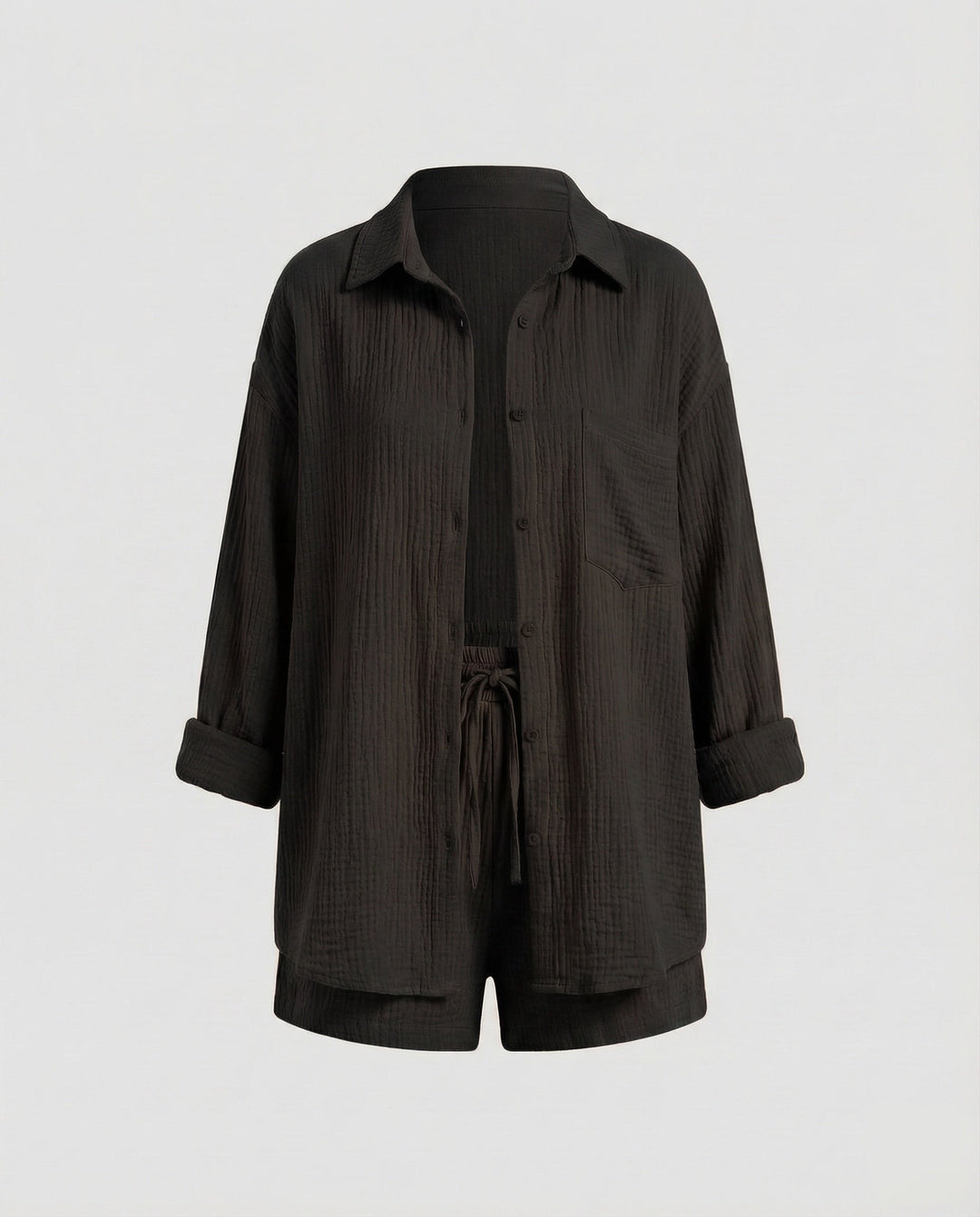 Product 15540697825610 - product_only