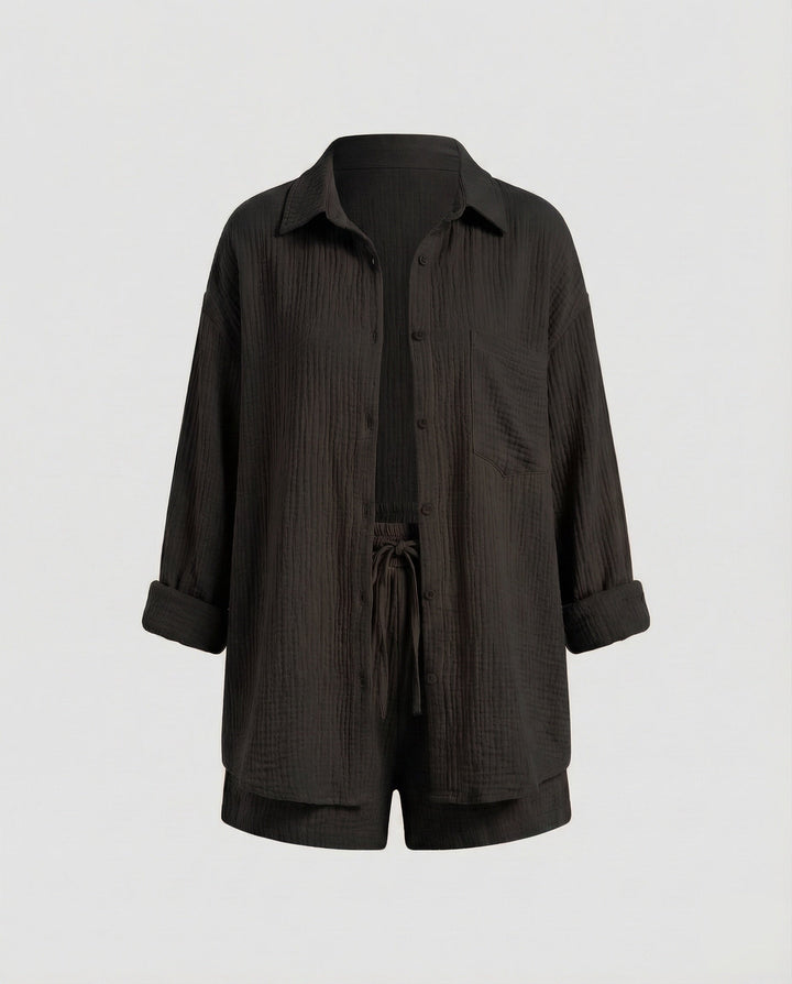 Product 15540697825610 - product_only
