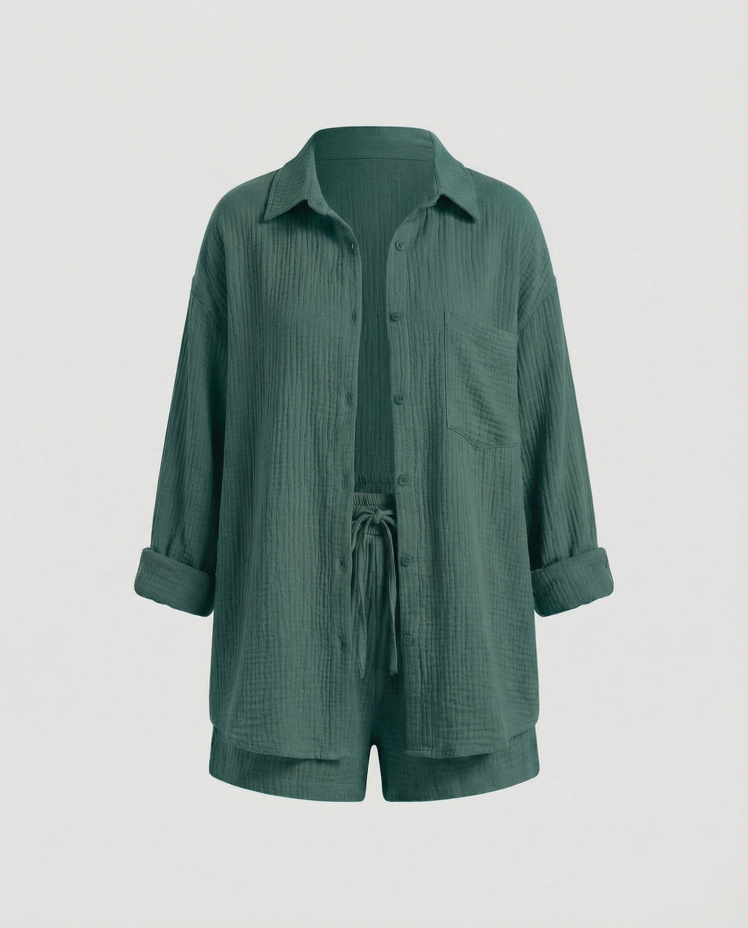 Product 15540697825610 - product_only