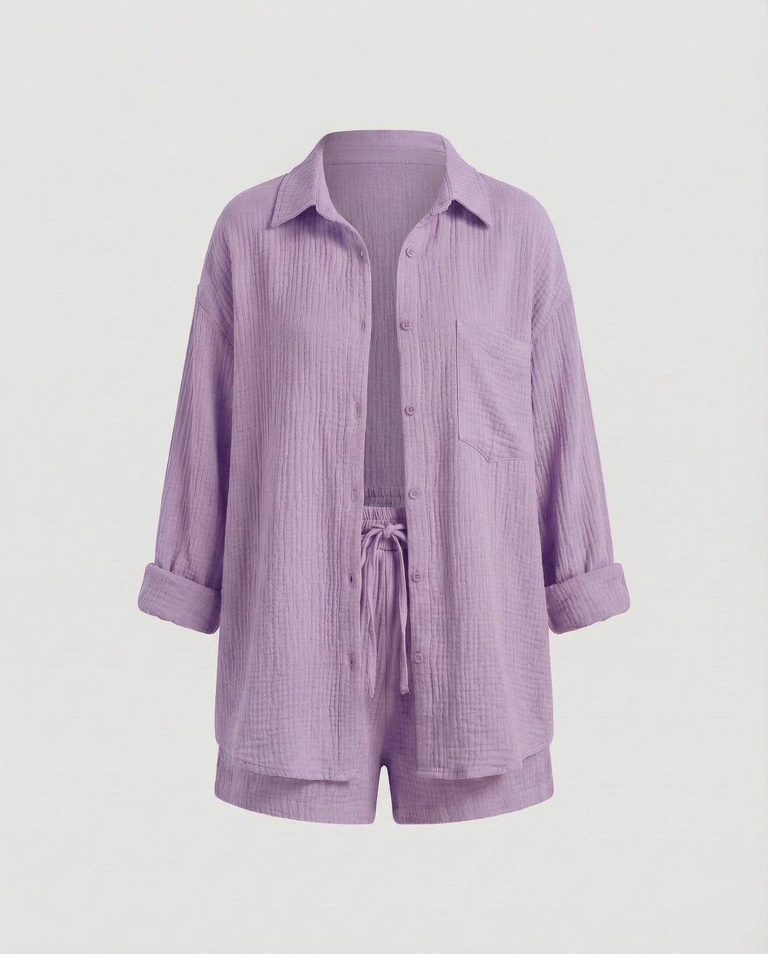 Product 15540697825610 - product_only