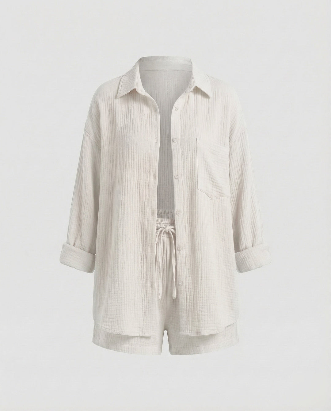 Product 15540697825610 - product_only