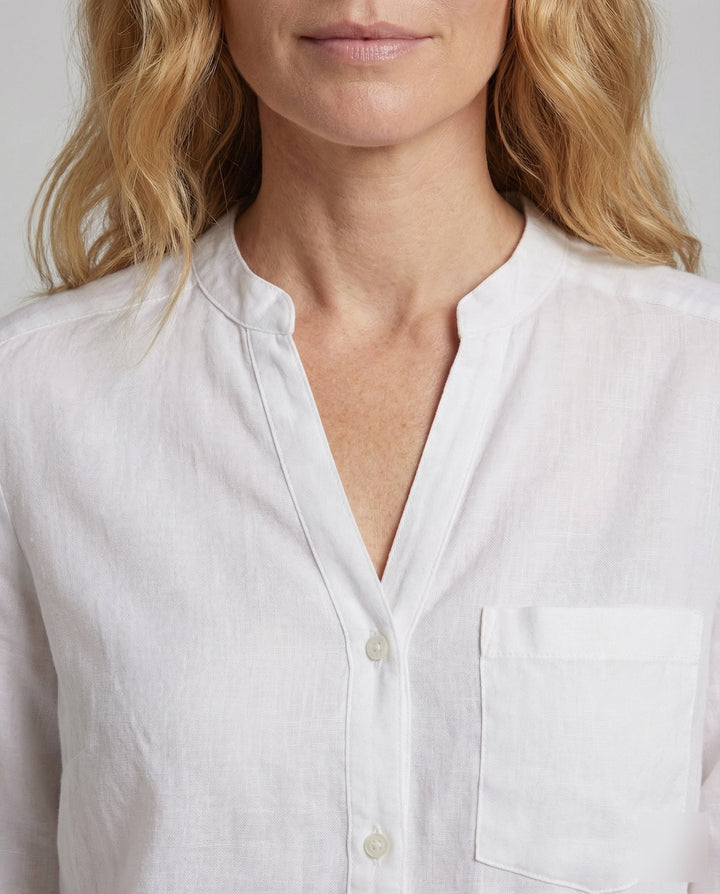Product 15540705460554 - close_up_detail