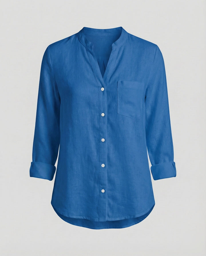 Product 15540705460554 - product_only