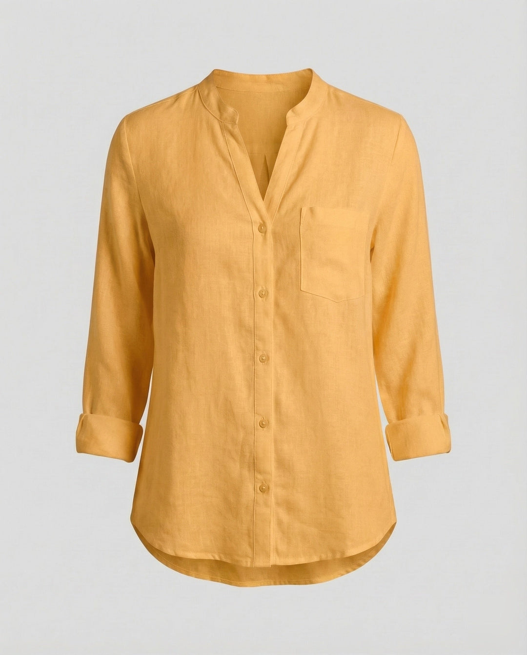 Product 15540705460554 - product_only