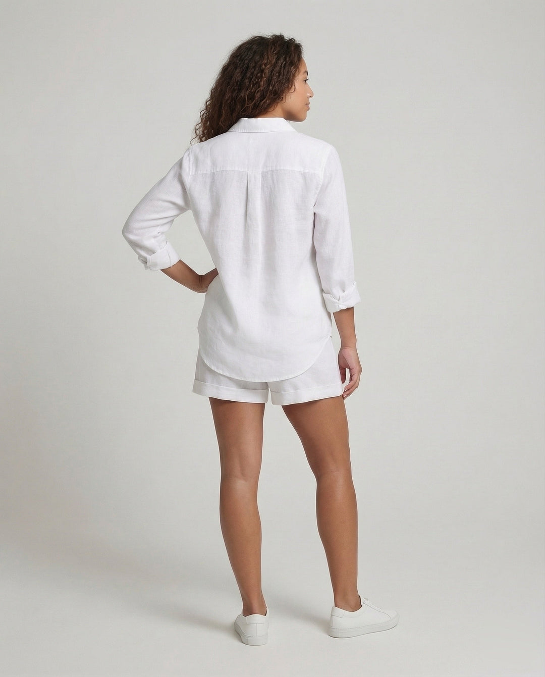 Product 15540707688778 - back_view