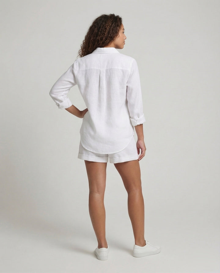 Product 15540707688778 - back_view