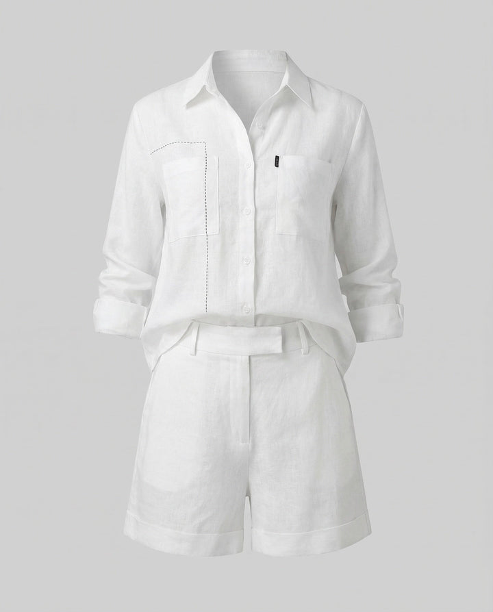Product 15540707688778 - product_only