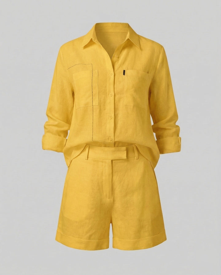Product 15540707688778 - product_only
