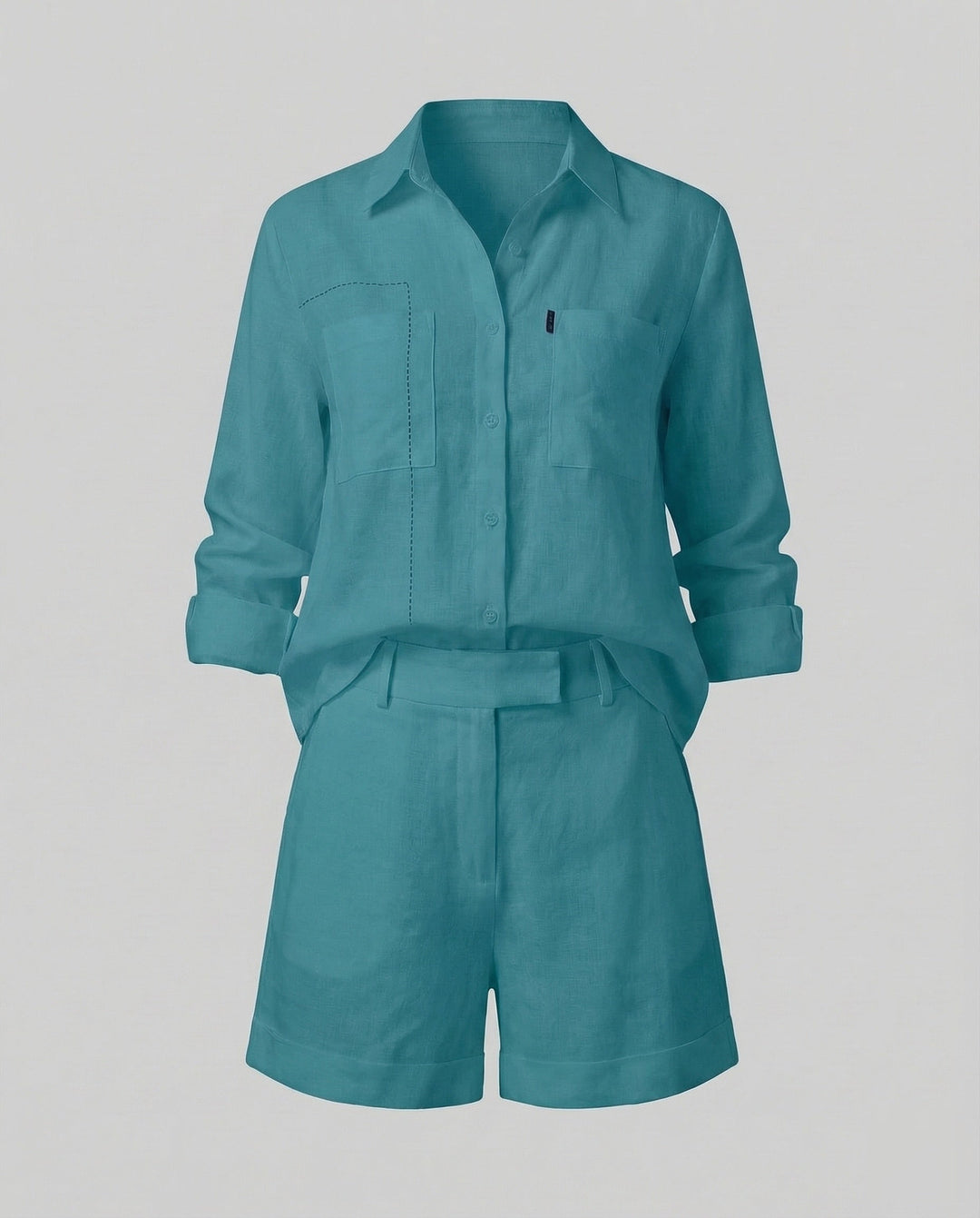 Product 15540707688778 - product_only