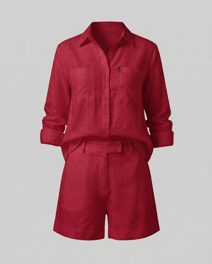 Product 15540707688778 - product_only