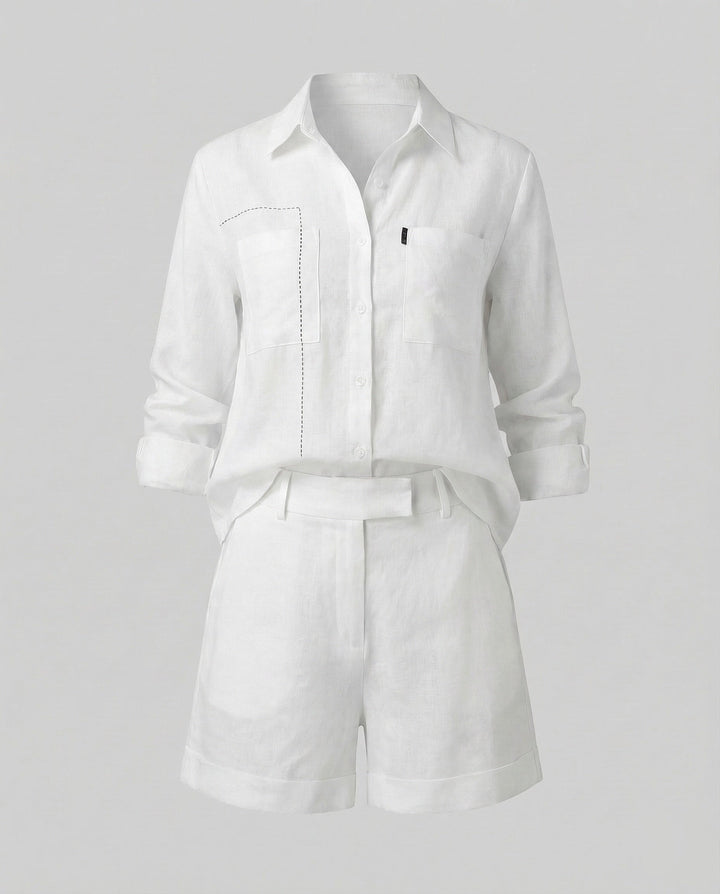 Product 15540707688778 - product_only