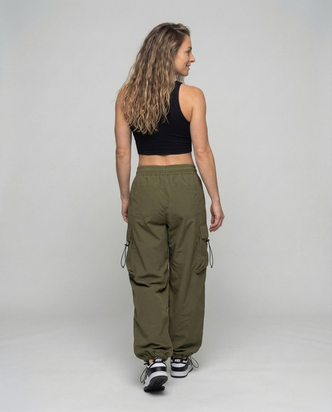 Product 15540731904330 - back_view