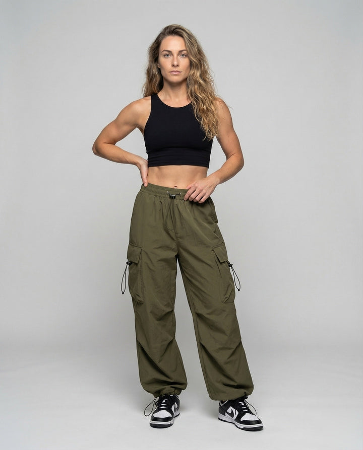 Product 15540731904330 - full_body_front