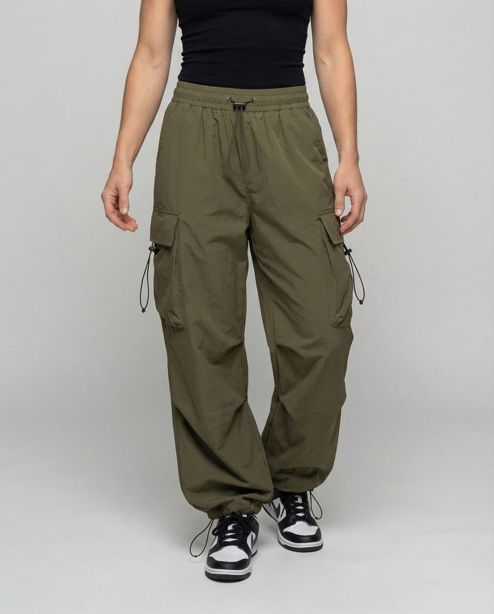 Product 15540731904330 - lower_body