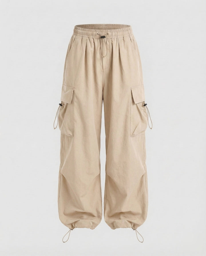 Product 15540731904330 - product_only