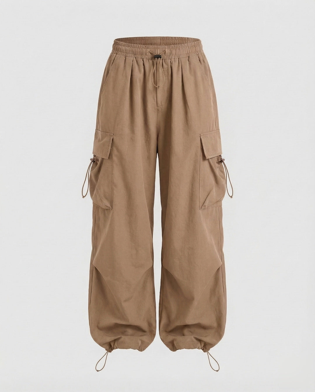 Product 15540731904330 - product_only