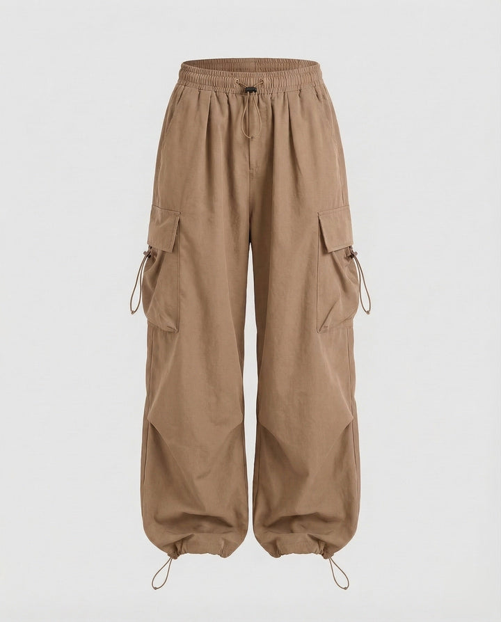 Product 15540731904330 - product_only