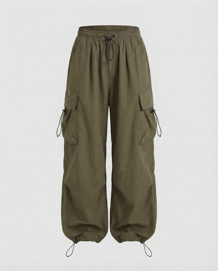 Product 15540731904330 - product_only