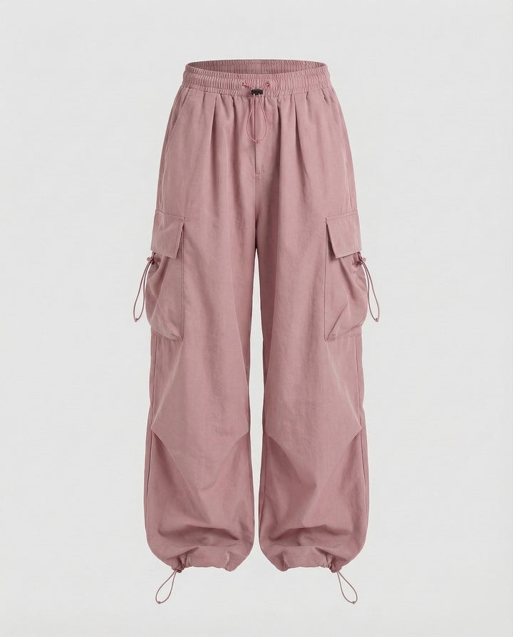 Product 15540731904330 - product_only