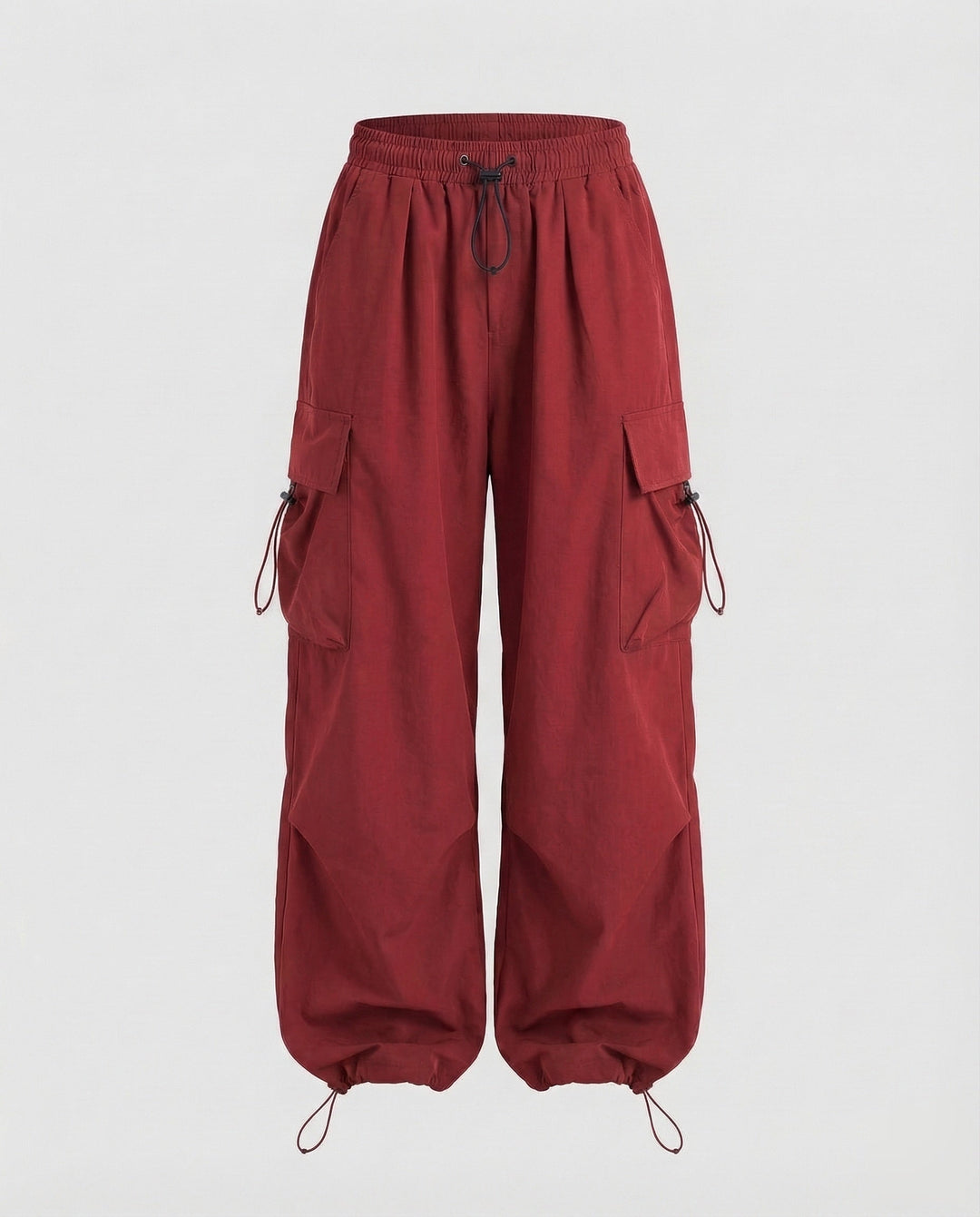 Product 15540731904330 - product_only