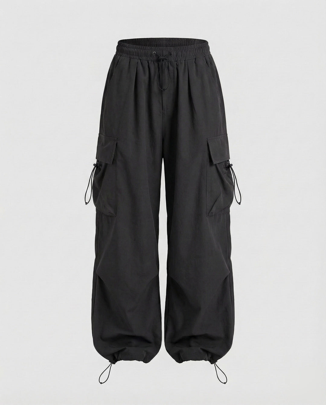 Product 15540731904330 - product_only
