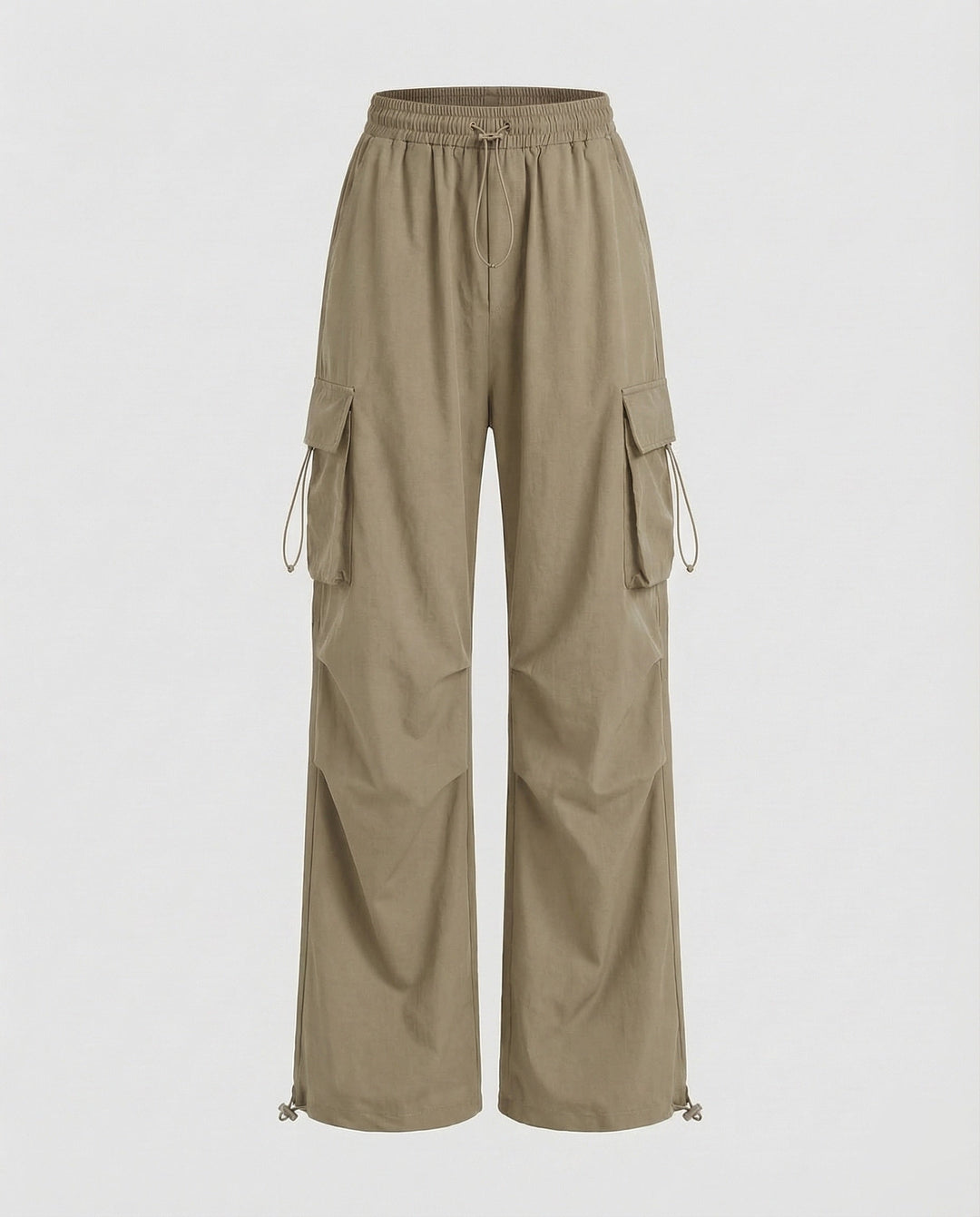 Product 15540732920138 - product_only