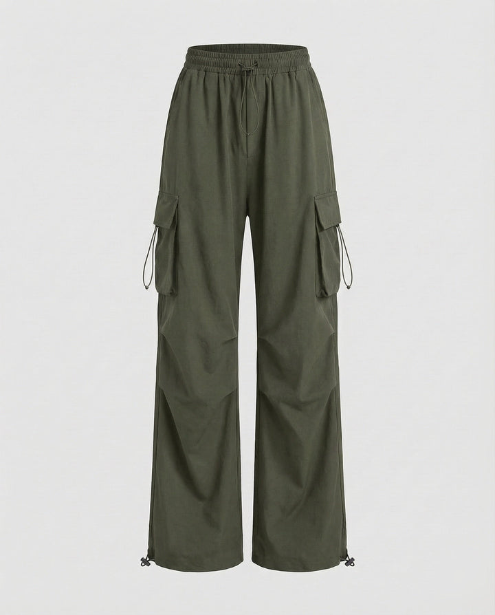 Product 15540732920138 - product_only