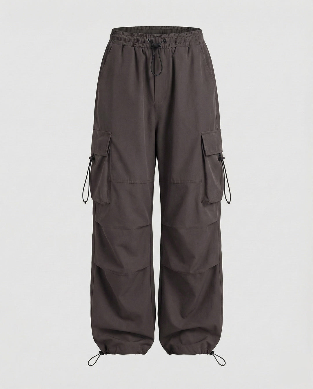 Product 15540738163018 - product_only