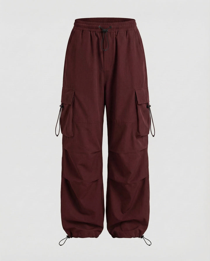 Product 15540738163018 - product_only