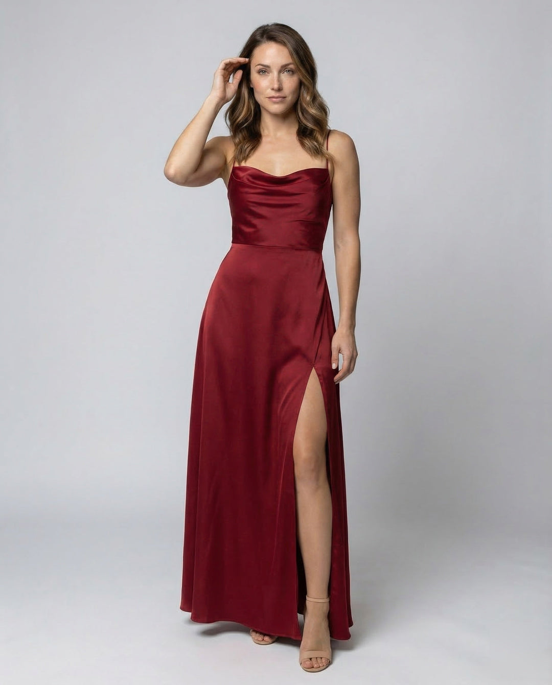 Product 15546103464266 - full_body_front
