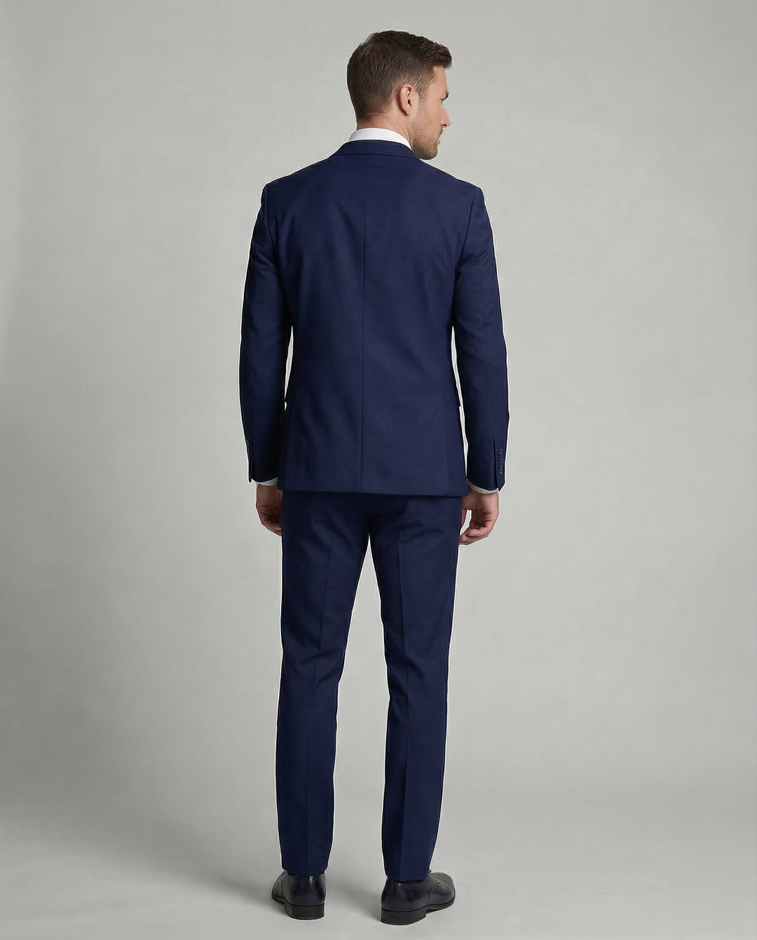 Product 15546110443850 - back_view